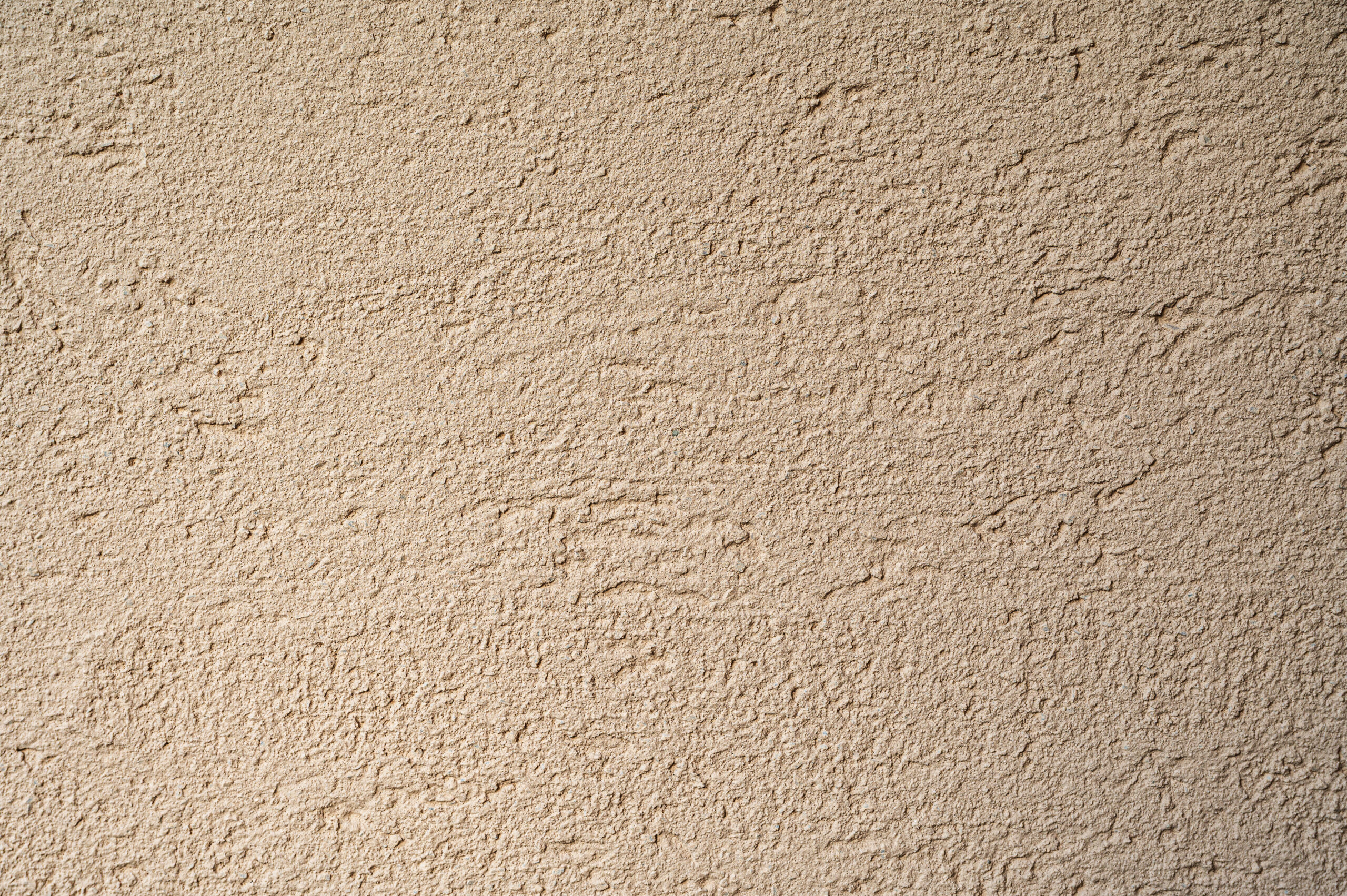 壁 - 嘉麻市の注文住宅