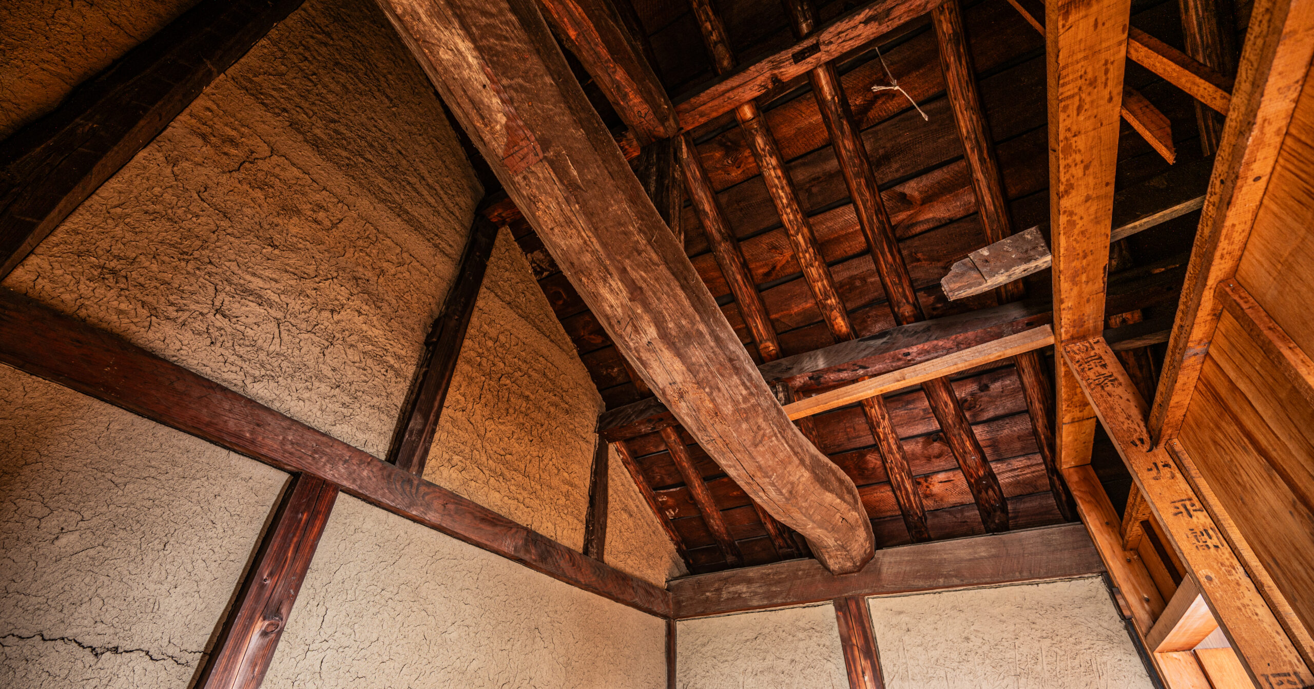 施工前 - 飯塚市のリノベーション