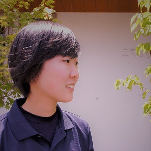 田中 あゆみ