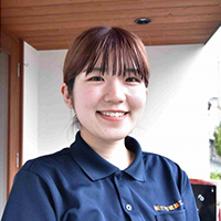 一村 るな