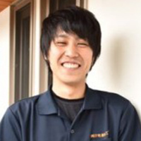 甲斐 健太