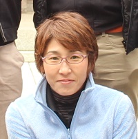 藤井 留美